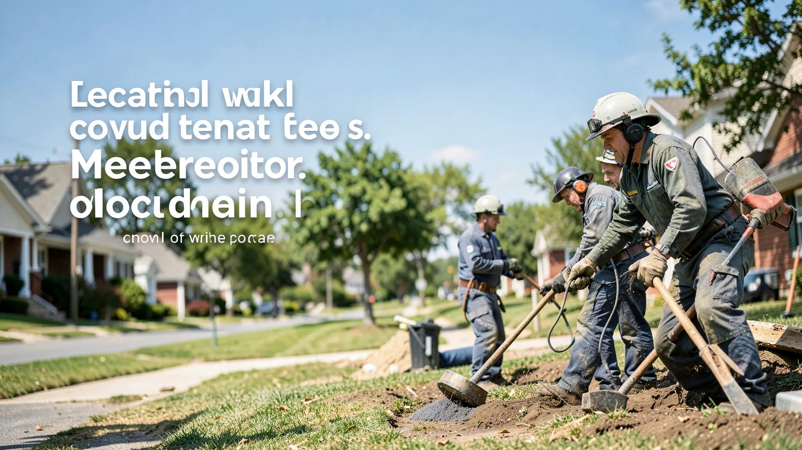 Mold Remediation in Damon, TX near me